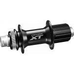 Shimano XT M8010 – Zboží Dáma