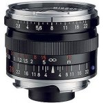 ZEISS Biogon T* 28mm f/2.8 ZM – Hledejceny.cz