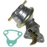 Palivové čerpadlo CN 115945021 Škoda Felicia, Favorit | Zboží Auto