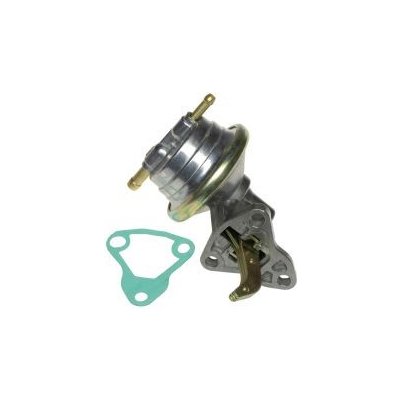 Palivové čerpadlo CN 115945021 Škoda Felicia, Favorit | Zboží Auto