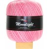 Příze Vlna Hep Moonlight Multicolor 9004