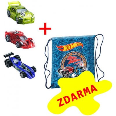 John hopsadlo jednorožec s potahem – Zboží Mobilmania