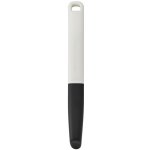 KitchenAid Škrabka na ovoce a zeleninu, 20 cm, – Zboží Mobilmania