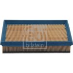 Vzduchový filtr FEBI BILSTEIN 38879 – Hledejceny.cz