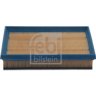 Vzduchový filtr FEBI BILSTEIN 38879 – Hledejceny.cz