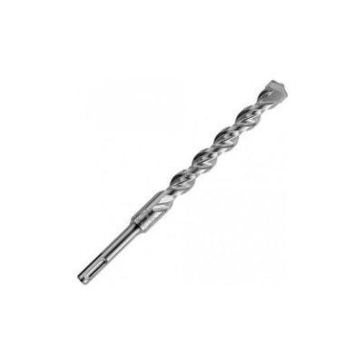 Makita B-47824 – Hledejceny.cz