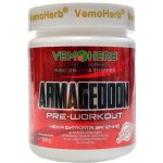 VemoHerb Armageddon 300 g – Hledejceny.cz