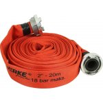 VERKE 2"x20m – Hledejceny.cz