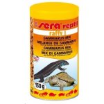 Sera - Raffy I 1 000ml – Hledejceny.cz