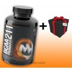 MaxxWin BCAA Promaxx 2:1:1 200 kapslí – Hledejceny.cz