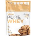 IHS 100% Pure Whey 2000 g – Hledejceny.cz