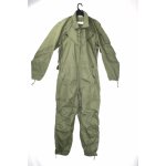U.S. kombinéza Us Army Coveralls, Combat Vehicle. Crewmens oliv – Sleviste.cz