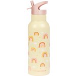 A Little Lovely Company 500 ml – Zboží Dáma