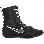 Nike HyperKo 3 black/white – Hledejceny.cz