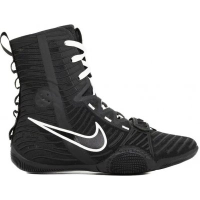 Nike HyperKo 3 black/white – Hledejceny.cz