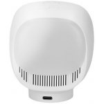 Solight 1D81 – Zboží Mobilmania