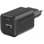 Swissten 22071310 – Zboží Živě