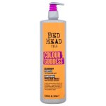 Tigi Bed Head Colour Goddess šampon 970 ml – Hledejceny.cz