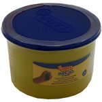 JOVI Blandiver modrá 460 g – Sleviste.cz