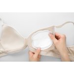 TrueLife Breast Pads – Zboží Dáma