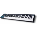 Alesis V61 – Zboží Mobilmania