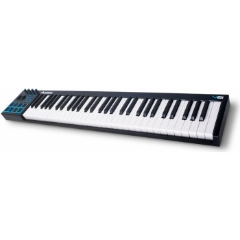 Alesis V61