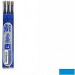 Pilot FriXion 2065 0,5 mm modrá – Sleviste.cz