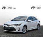 Toyota Corolla 92 kW – Sleviste.cz