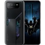 Asus ROG Phone 6D BATMAN Edition 12GB/256GB – Zboží Živě