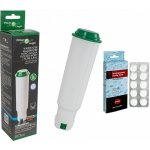 Filter Logic CFL-701B filtr za Nivona Claris NIRF700 + Nivona NIRT 701 – Zboží Dáma