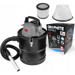 Graphite 58GE125 – HobbyKompas.cz