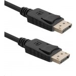 Qoltec 50453 – Zboží Živě