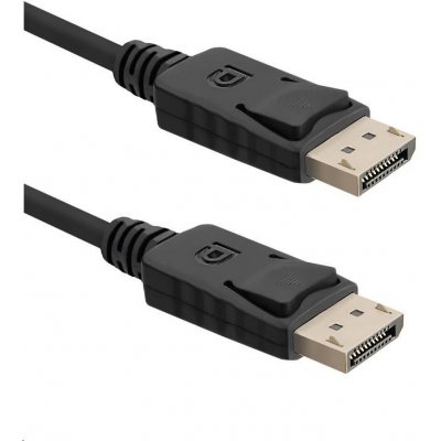 Qoltec 50453 – Zboží Živě