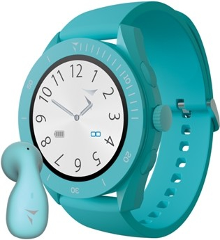 Techmade TM-YOUNG-LBL