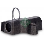 Napínák rozvodového řetězu Schaeffler INA 551 0097 10 – Zboží Mobilmania