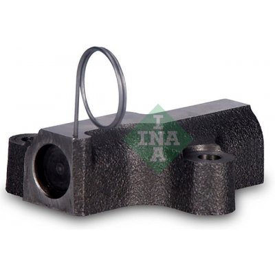 Napínák rozvodového řetězu Schaeffler INA 551 0097 10 – Zboží Mobilmania