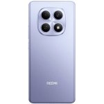 Xiaomi Redmi Note 15 6GB/128GB Purple – Zboží Živě