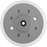 Makita - Brusný kotouč, průměr 150 mm 196686-7 – Hledejceny.cz
