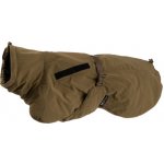 Non stop Dogwear Glacier Jacket 2.0 WD 40 70 – Hledejceny.cz
