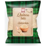 iPlody Quinoa bílá 100 g – Zboží Dáma