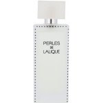 Lalique Perles De Lalique parfémovaná voda dámská 100 ml – Hledejceny.cz