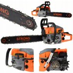 GEKO G82002 – Hledejceny.cz