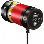 Grundfos Comfort 20-14 BX PM 97916772 – Zboží Dáma