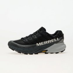 Merrell Agility peak 5 067759