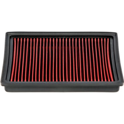 TA Technix sportovní vzduchový filtr Citroen DS4 I + Crossback (11-18) 2.0HDi (HDi 150, 165, 180) – Zboží Mobilmania