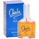 Parfém Revlon Charlie Blue toaletní voda dámská 50 ml