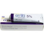 EMLA DRM 25MG/G+25MG/G CRM 1X30G – Hledejceny.cz