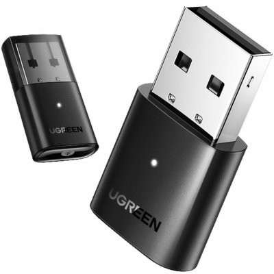 Ugreen 80889 – Zboží Živě