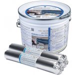 Aerosana VISCONN FIBRE – HobbyKompas.cz