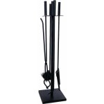 Strend PRO K075B-A SL221379XX – Zboží Dáma